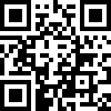 https://ur.abna24.com/x4WTm