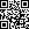 https://ur.abna24.com/x44ts