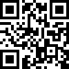 https://ur.abna24.com/x9pd8
