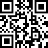 https://ur.abna24.com/xbB5H