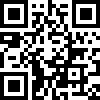 https://ur.abna24.com/x45PN