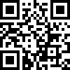 https://ur.abna24.com/x5P7Y