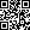https://ur.abna24.com/x7xJV