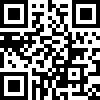 https://ur.abna24.com/x9Z3Q
