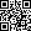 https://ur.abna24.com/x7rgp