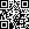 https://ur.abna24.com/xbyTY