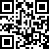 https://ur.abna24.com/xjSM9