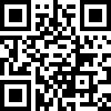 https://ur.abna24.com/xbLRj