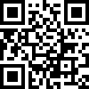 https://ur.abna24.com/x96yg