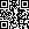 https://ur.abna24.com/x7js9