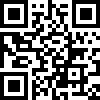 https://ur.abna24.com/x7rrR