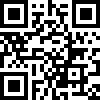 https://ur.abna24.com/x9cRL