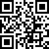 https://ur.abna24.com/x4P5W