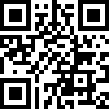 https://ur.abna24.com/x4Zrh