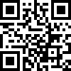 https://ur.abna24.com/xc2MB