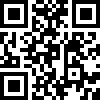 https://ur.abna24.com/xhDbR