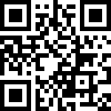 https://ur.abna24.com/xbT9J