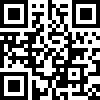 https://ur.abna24.com/x5ZpP
