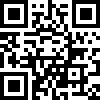 https://ur.abna24.com/xjMS2