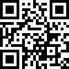 https://ur.abna24.com/xhFMs