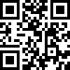 https://ur.abna24.com/xjrMB