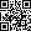 https://ur.abna24.com/x4Kgp