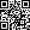 https://ur.abna24.com/xhJvn