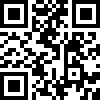 https://ur.abna24.com/x9YhX