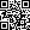 https://ur.abna24.com/x7BS3