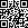 https://ur.abna24.com/xhSwh