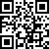 https://ur.abna24.com/x5BPS