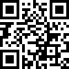 https://ur.abna24.com/x543y