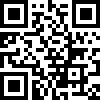 https://ur.abna24.com/xdHyS