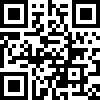https://ur.abna24.com/x4KnD