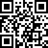 https://ur.abna24.com/xhSZd