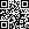 https://ur.abna24.com/x7CPc