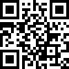 https://ur.abna24.com/x9P2L