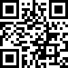 https://ur.abna24.com/x47Zj