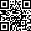 https://ur.abna24.com/xhkJ6