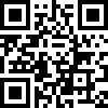https://ur.abna24.com/x7GDr