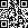 https://ur.abna24.com/x9WVR