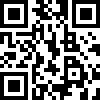 https://ur.abna24.com/x4rkj