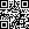 https://ur.abna24.com/x9GLh