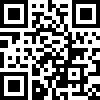 https://ur.abna24.com/x7k73