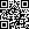 https://ur.abna24.com/x4Dh9