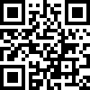 https://ur.abna24.com/x4xHR