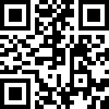 https://ur.abna24.com/x3LNx