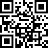 https://ur.abna24.com/x3ML5
