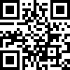 https://ur.abna24.com/x8Fqj