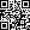 https://ur.abna24.com/x9bRQ